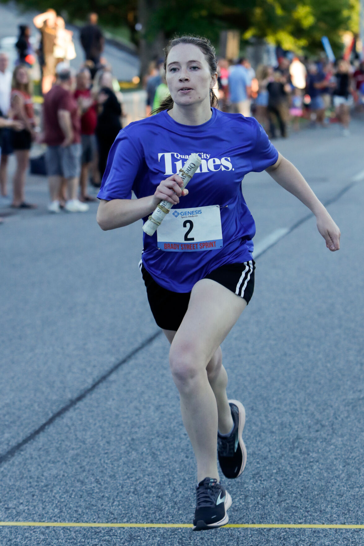 072822-qc-spt-brady sprints-49.jpg